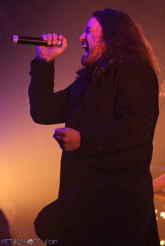 XmasMetalSymphony_0057.jpg