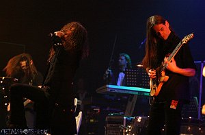 XmasMetalSymphony_0011