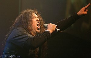 XmasMetalSymphony_0029