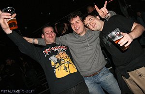 XmasMetalSymphony_0068