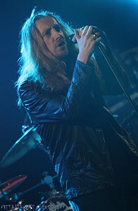 2008-02-29_HIM_Tilburg