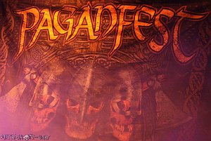 2008-04-03_PaganFest_Tilburg