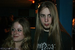 2008-04-26_BlackMetal_Nijmegen