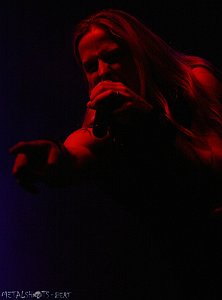 2008-05-14_JonOliva_Tilburg