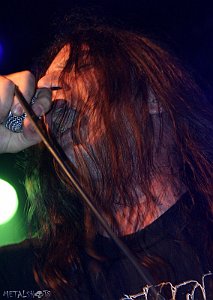 2008-05-30_NeuroticDeathFest_Tilburg