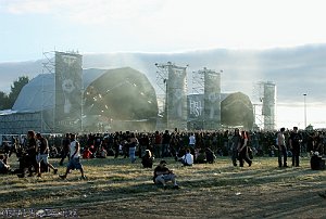 2008-06-20_HellFest_Clisson