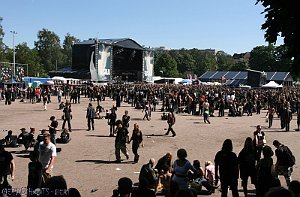 2008-06-27_Tuska_Helsinki