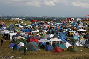 2008-07-18_DongOpenAir_Neukirchen