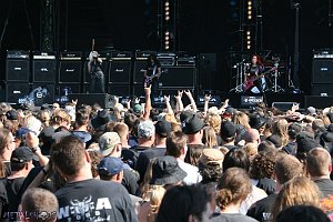 2008-07-31_WOA_Wacken