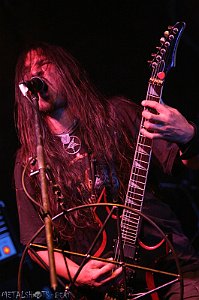 2008-09-19_NRWDeathfest_Wermelskirchen