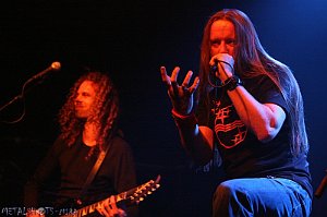 2008-11-16_10jrMetalMatinee013_Tilburg