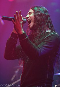 2008-11-21_SonataArctica_Rijssen