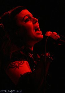 2008-12-03_CradleOfFilth_Tilburg