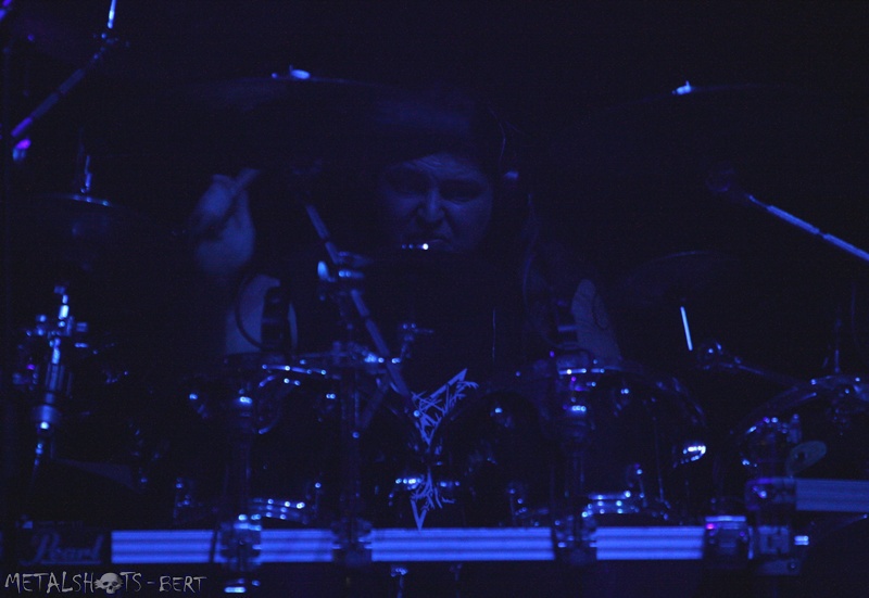 Winterfest_0046.jpg