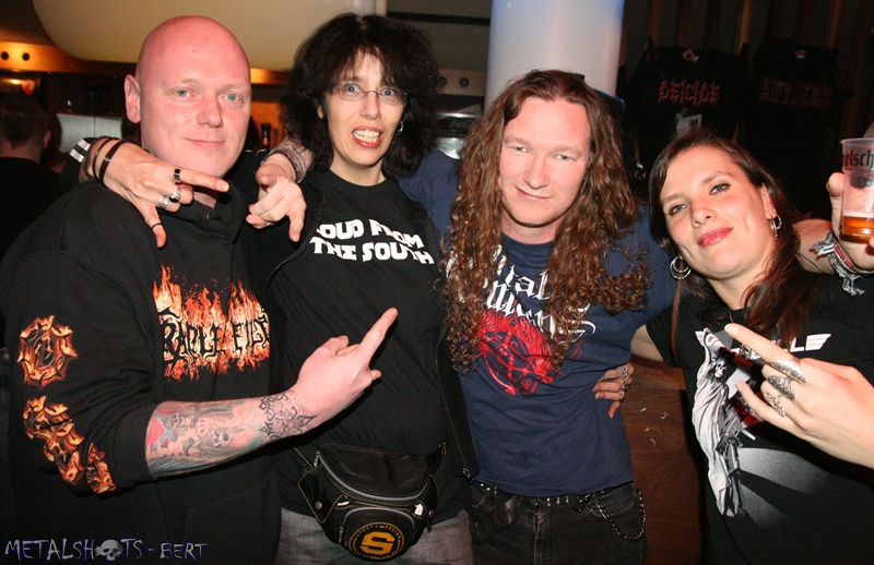 Winterfest_0054.jpg
