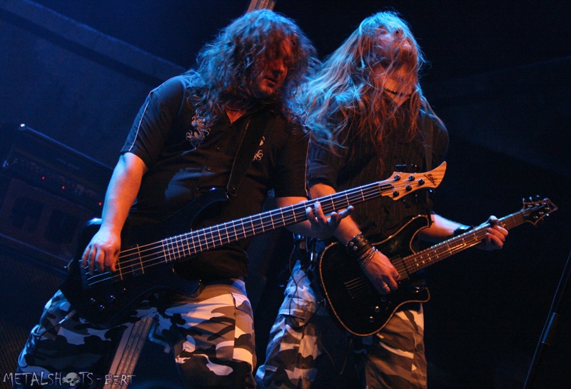 Kreator_0002.jpg