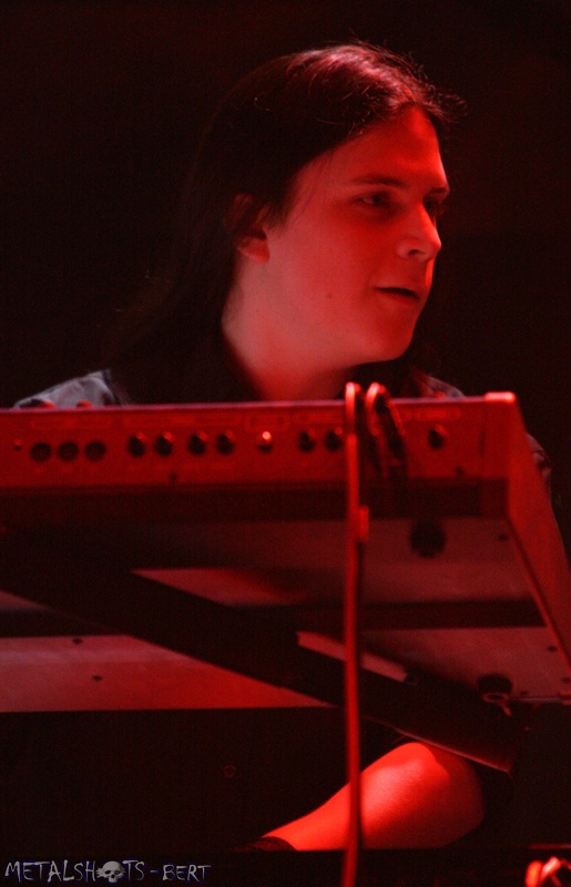 Kreator_0004.jpg