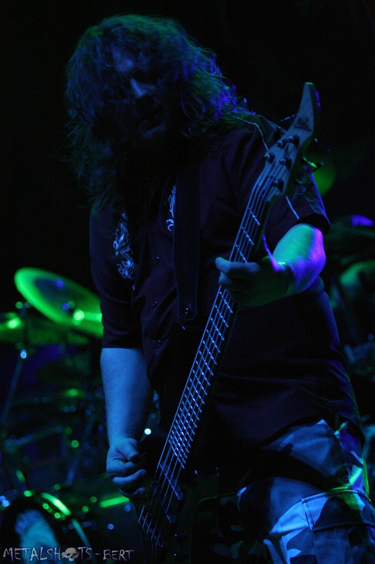 Kreator_0007.jpg