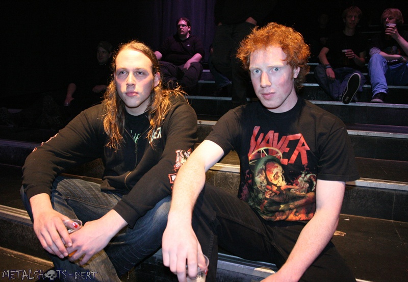 Kreator_0013.jpg