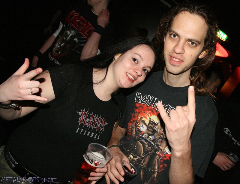 Kreator_0017.jpg