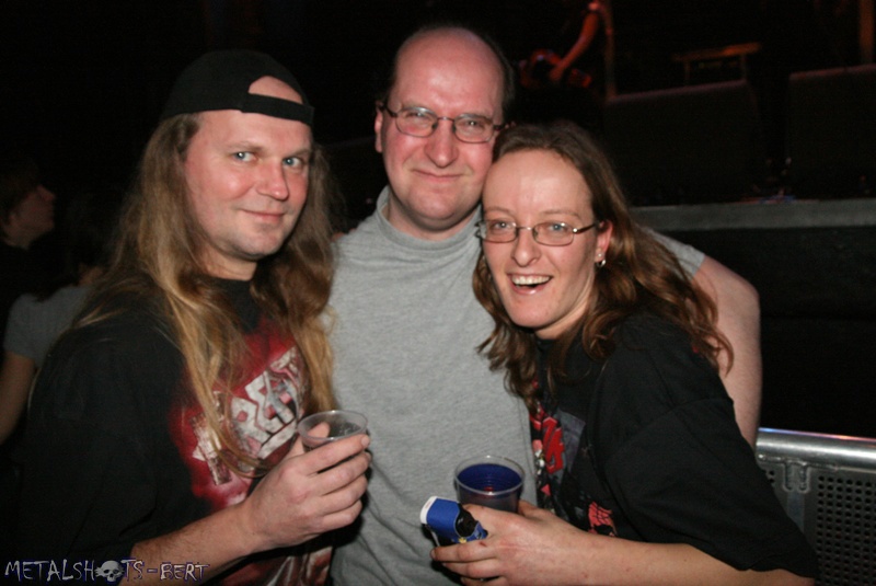 Kreator_0018.jpg