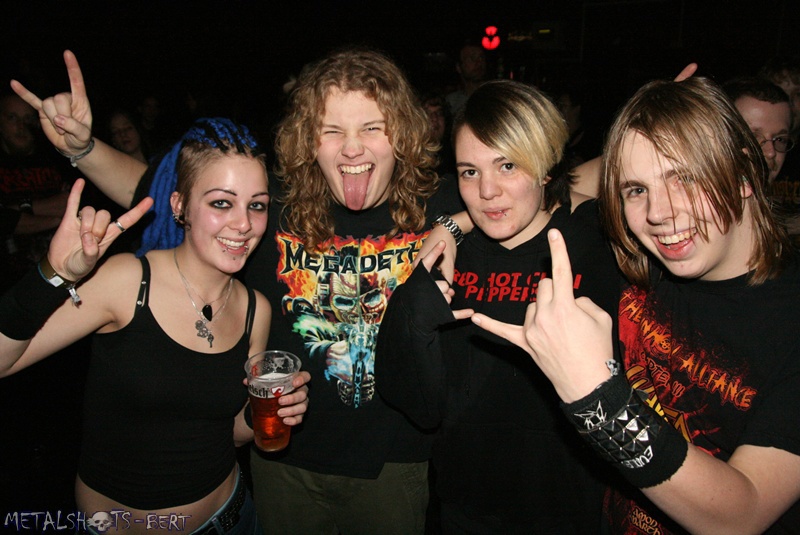 Kreator_0019.jpg