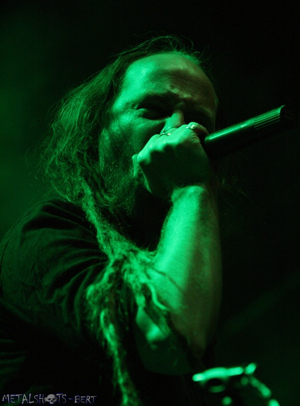 Kreator_0020.jpg