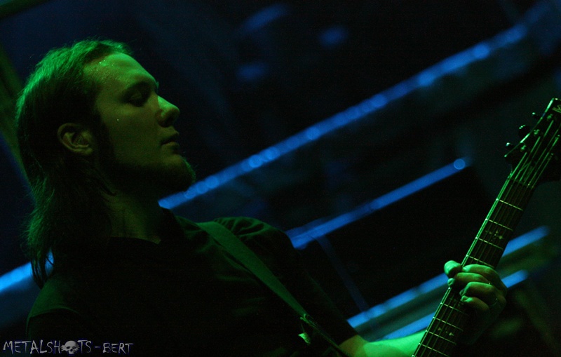 Kreator_0025.jpg