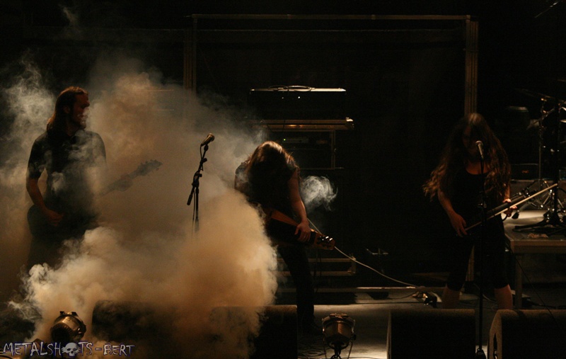 Kreator_0032.jpg