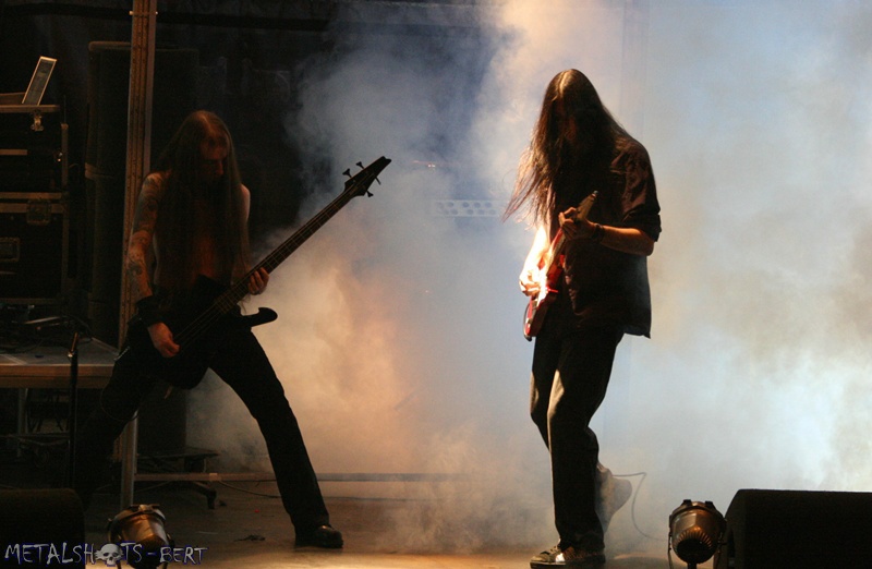 Kreator_0033.jpg