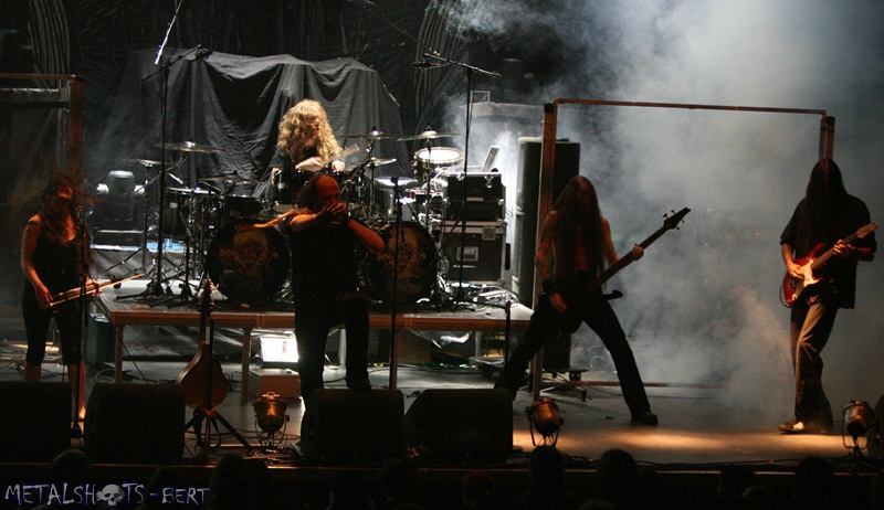 Kreator_0034.jpg