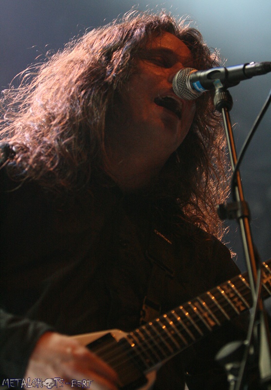 Kreator_0045.jpg