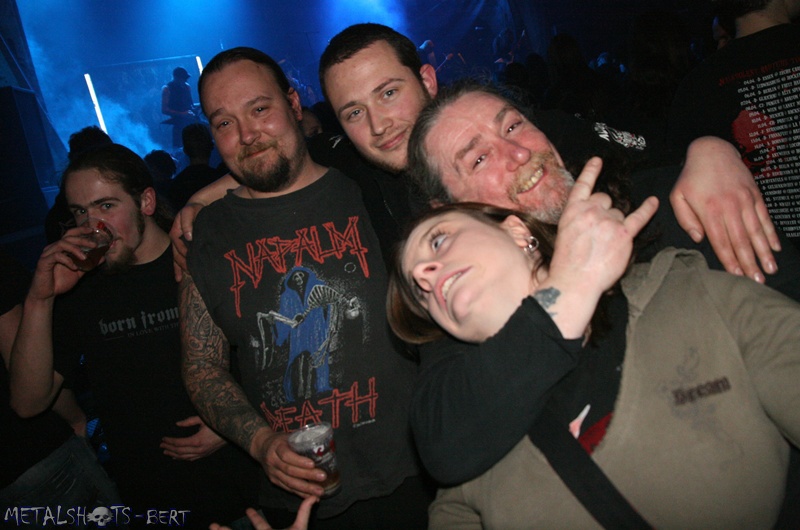 Kreator_0058.jpg