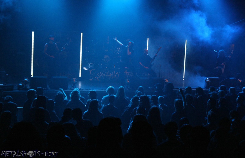 Kreator_0059.jpg