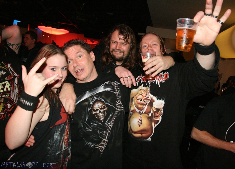 Kreator_0062.jpg