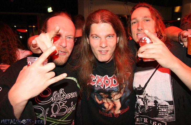 Kreator_0065.jpg