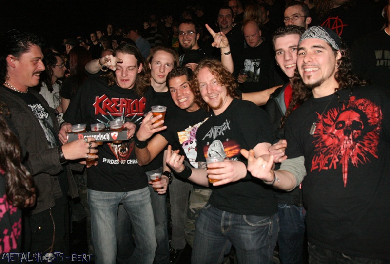 Kreator_0069.jpg