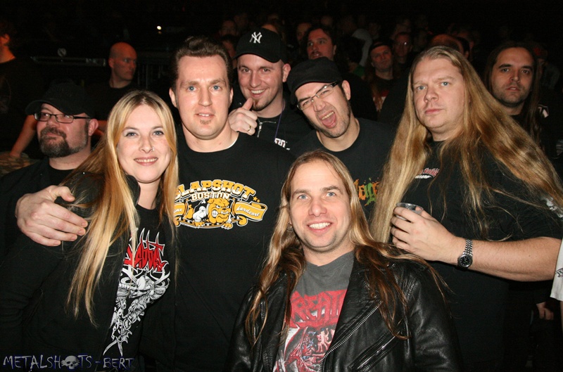 Kreator_0073.jpg