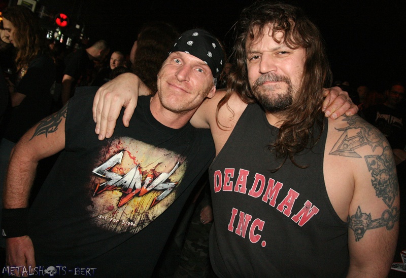 Kreator_0077.jpg