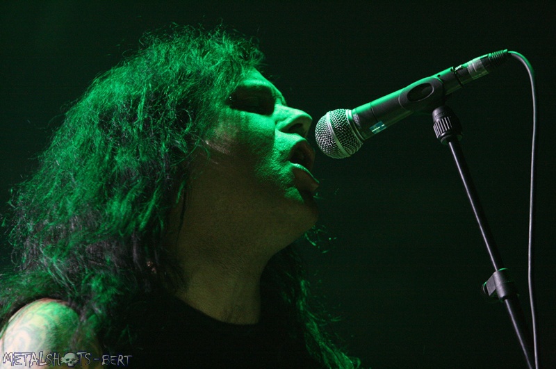 Kreator_0082.jpg