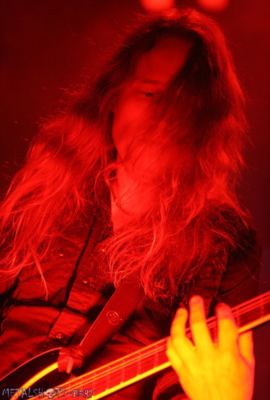 Kreator_0084.jpg