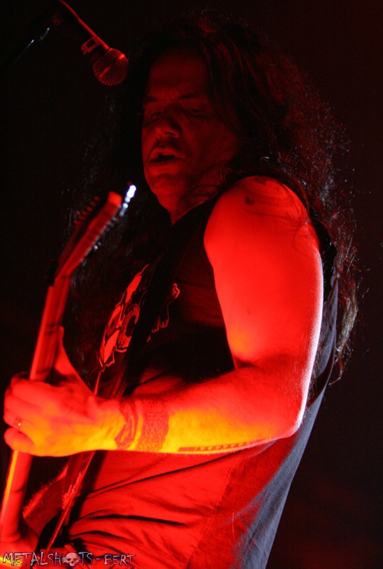 Kreator_0086.jpg