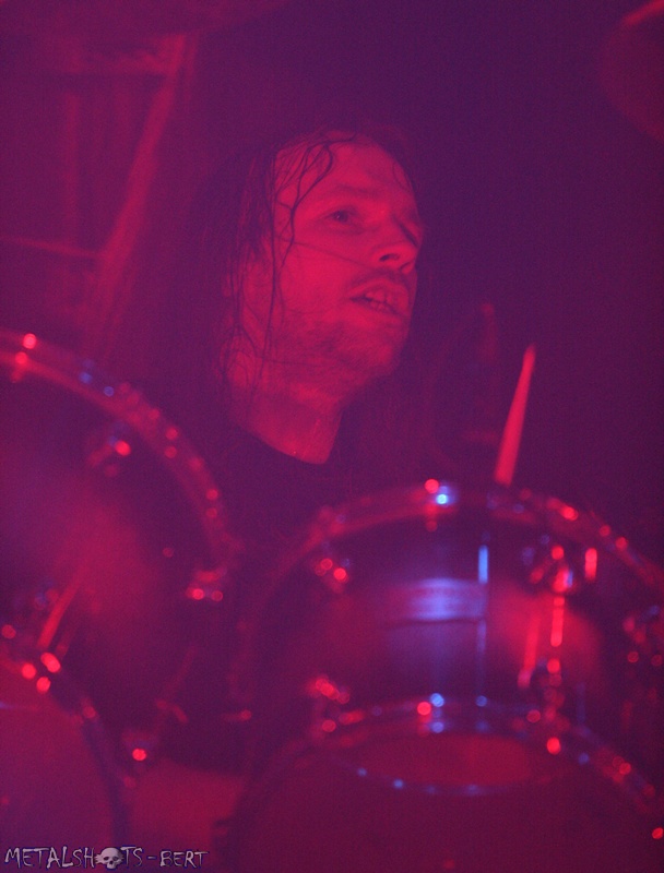 Kreator_0087.jpg