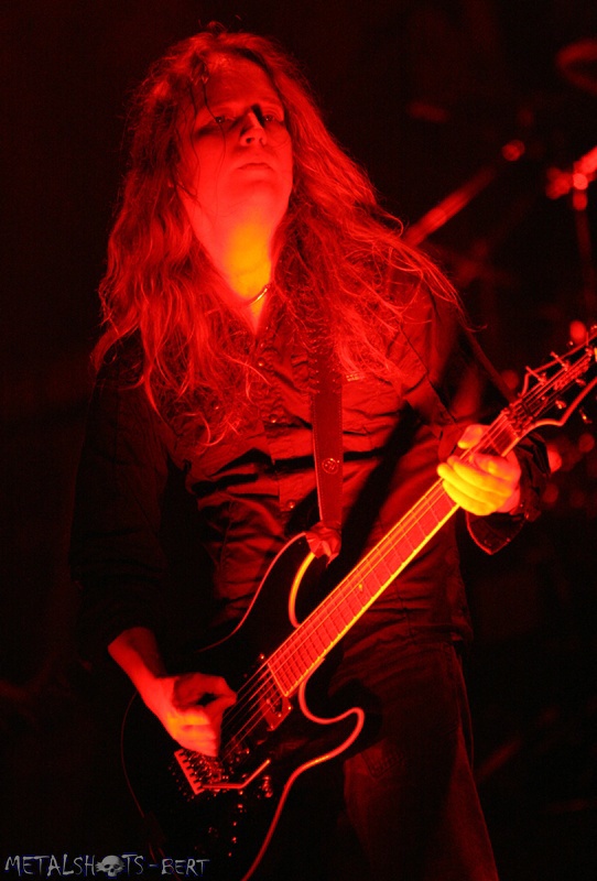 Kreator_0088.jpg