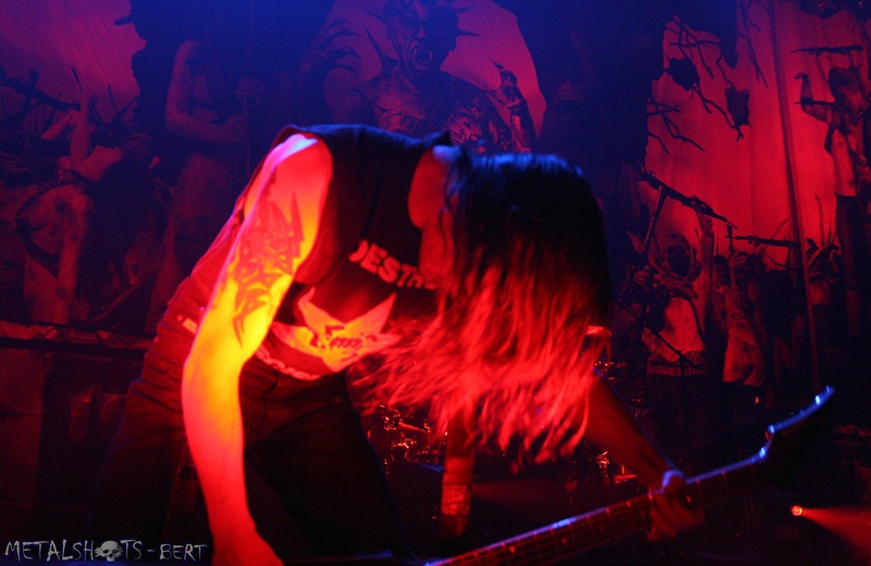 Kreator_0089.jpg