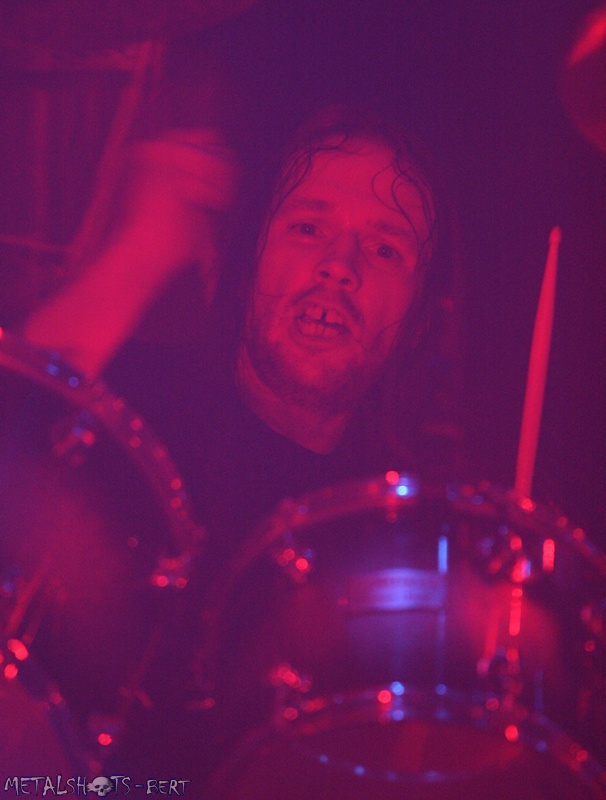 Kreator_0090.jpg