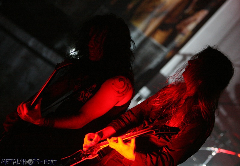 Kreator_0091.jpg