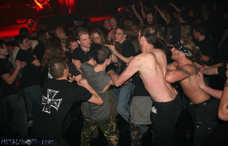 Kreator_0096.jpg