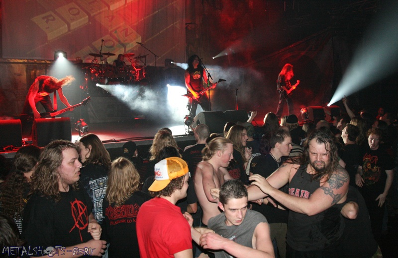 Kreator_0097.jpg