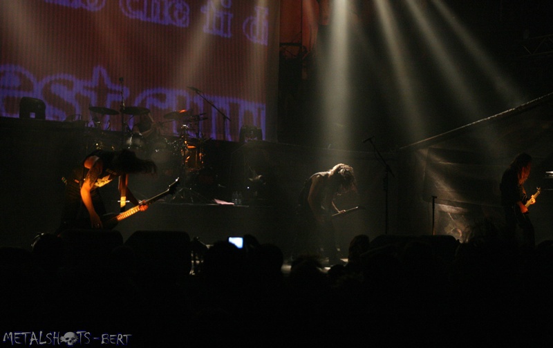 Kreator_0099.jpg